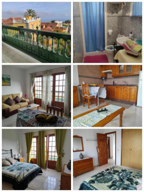 CaSita